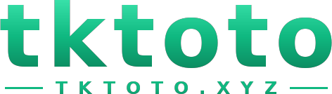 tktoto logo